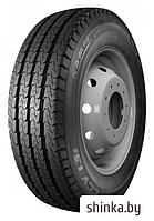 Летние шины KAMA EURO LCV-131 205/65 R16C 107/105R