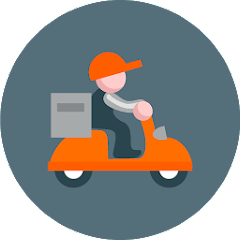 Logistics Mobile