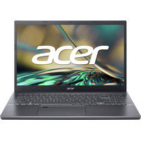 Ноутбук Acer Aspire 5 A515-57-52BW NX.K9LER.004