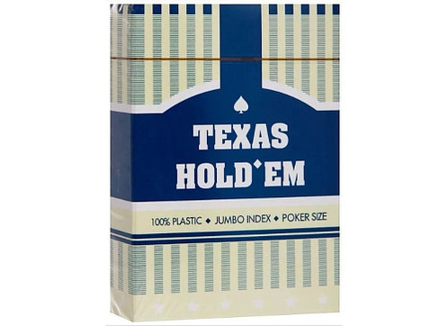 Texas logo png. Usa license plate texas. Texas number plate. Texas логотип. 100 техас.