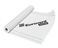Многослойная антиконденсационная пленка Eurovent ANTICON 1,5х50 м., 90 гр/м2