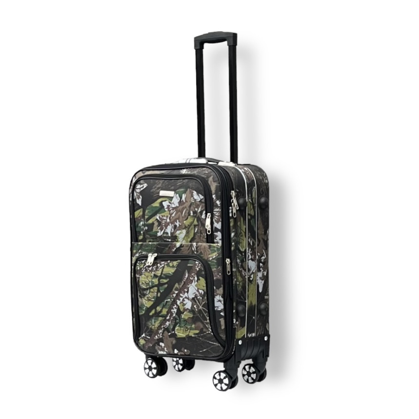 Чемодан King S (маленький)