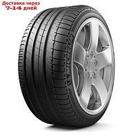 Шина летняя Michelin Latitude Sport 255/55 R18 109Y (N1)