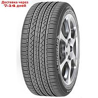 Шина летняя Michelin Latitude Tour HP 255/70 R18 116V (LR)