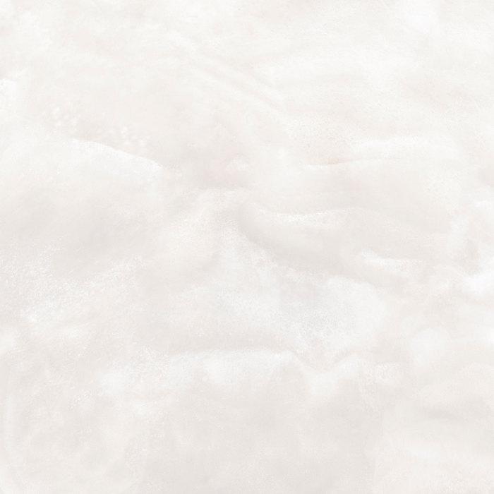 Лаппатированный керамогранит Alma Ceramica Opal Серый 570х570