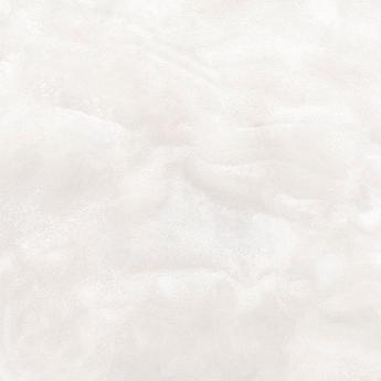 Лаппатированный керамогранит Alma Ceramica Opal Серый 570х570
