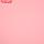 Пленка флористическая "Жемчужный перелив", 0,57х5м, малиновый сорбет, фото 5