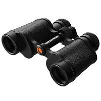 Бинокль Celestron Classic HD (SCST-830)