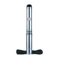 Скважинный винтовой насос JEMIX CH-3-2-60