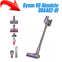 Пылесос Dyson V8 Absolute 394482-01