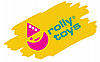 Детский педальный трактор Rolly Toys Deutz-Fahr Kid  023196, фото 4