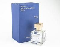 Maison Francis Kurkdjian 724 Edp 70 ml (Lux Europe)