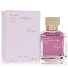 Maison Francis Kurkdjian gentle fluidity 70 ml (Lux Europe)