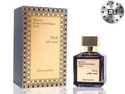 Maison Francis Kurkdjian Oud Velvet Mood EDP 70 ML (LUX EUROPE)