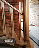 Лестница "Классика-2", фото 4