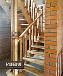Лестница "Классика-2", фото 5