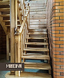 Лестница "Классика-2", фото 3