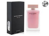 NARCISO RODRIGUEZ - For Her EDP 100ml (Lux Europe)