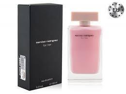 NARCISO RODRIGUEZ -  For Her EDP 100ml (Lux Europe)