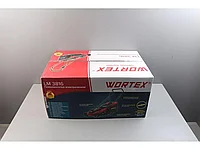 Газонокосилка электрическая LM 3816 уцененная WORTEX LM 3816(у)