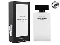 Narciso Rodriguez Pure Musc For Her Edp 100 ml (Lux Europe)