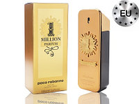 PACO RABANNE PARFUM 1 MILLION MAN 100 ML (LUX EUROPE)