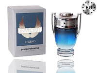 PACO RABANNE - Invictus Legend 100ml (Lux Europe)