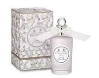 Penhaligon's London Luna 100 ml (Lux Europe)