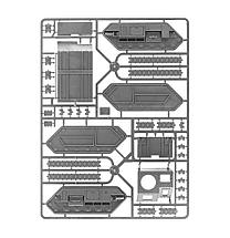 Warhammer: Астра Милитарум Гидра / Astra Militarum Hydra (арт. 47-21), фото 2