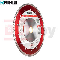 BIHUI Алмазный диск BIHUI B-TURBO, 200мм, арт.DCDT200