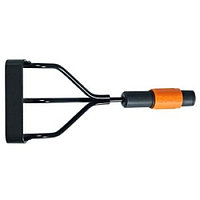 Мотыга садовая Fiskars QuikFit (136512) FISKARS QuikFit