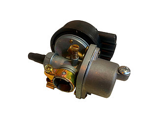 Двигатель и запчасти к нему