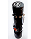 Светодиодный фонарь YYC-616-T6 с встроенным литиевым аккумулятором / USB-зарядка, ZOOM увеличение свечения / 3, фото 4