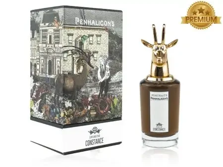 Penhaligon's Changing Constance, Edp, 75 ml (Lux Europe)