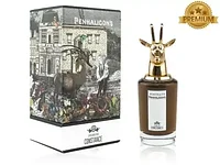 Penhaligon's Changing Constance, Edp, 75 ml (Lux Europe)