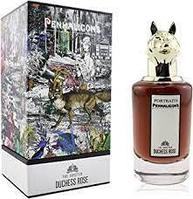 PENHALIGON`S - The Coveted Duchess Rose 75 ml (Lux Europe)