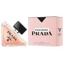 PRADA PARADOXE 90 ml (Lux Europe)