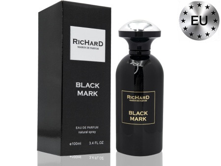 Richard Black Mark Edp 100 ml (Lux Europe)