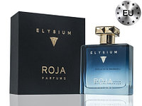 Roja Dove Elysium Pour Homme Parfum 100 ml (Lux Europe)