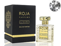 Roja Dove Oligarch edp 50 ml (Lux Europe)