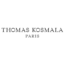 Парфюмерия THOMAS KOSMALA (Томас Космала)