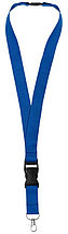 Ланьярд Yogi со съемным креплением, фото 3