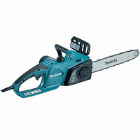 Пила цепная Makita UC3041A