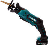 Сабельная пила Makita JR103DWAE (оригинал)