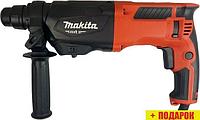 Перфоратор Makita MT M8701