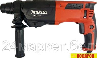 Перфоратор Makita MT M8701