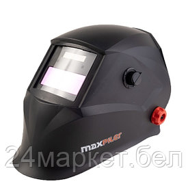 Комплект для маски Хамелеон MaxPiler, 2 фотодатчика, внешн. регулир., DIN-9-13 (MWH-9035K)