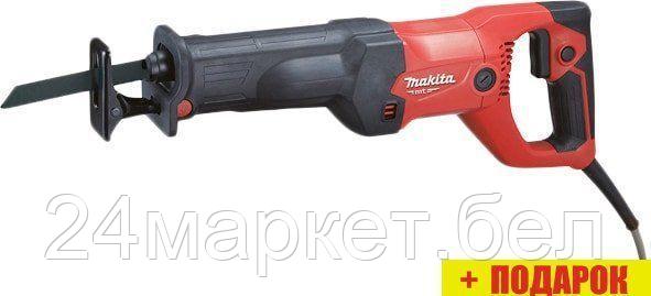 Сабельная пила Makita MT M4501