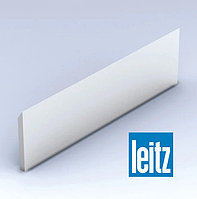 Строгальный нож Leitz HS Classic 130x30x3 (Германия). Безнал