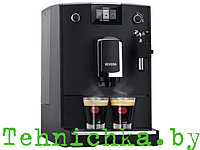 Кофемашина Nivona CafeRomatica NICR 550